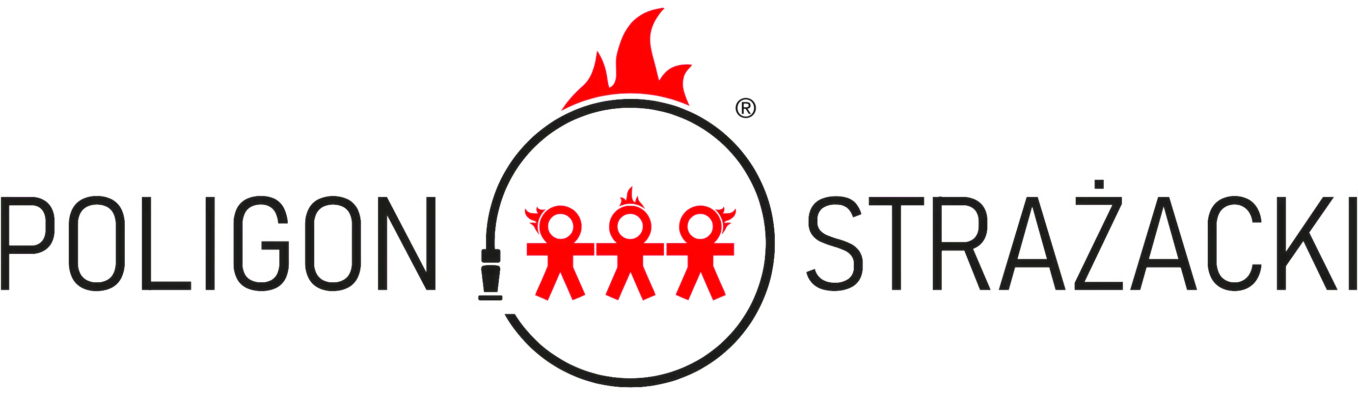 Logo firmy